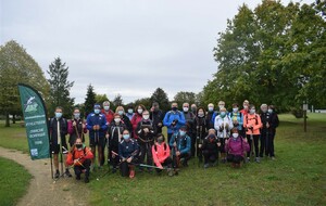 5f7a0e875fb7a_DSC0058.jpg