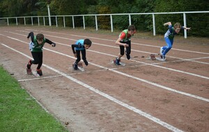 5f7a17bfa7313_DSC0066.jpg