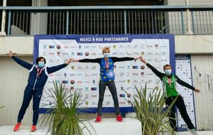 5f848b3fa58ab_IMG20201011WA0005.jpg
