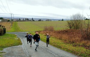 5fe1107848ef7_IMG20201221151626.jpg