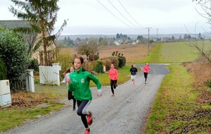 5fe1107b90022_IMG20201221163631.jpg