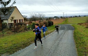5fe1107f112a2_IMG20201221151407.jpg
