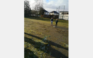 60126cc3c4514_2101280837498.jpeg
