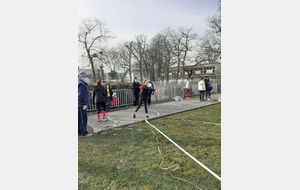 60296e3c327ba_20210213153415.jpg