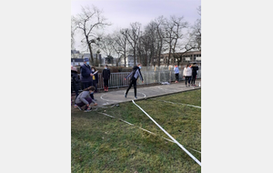 60296e4b30230_20210213153717.jpg