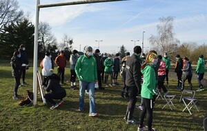 6029758da8b40_DSC0548.jpg