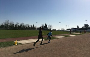 604521b568c46_IMG4294.jpg