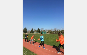 604521ba1df21_IMG4310.jpg