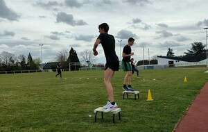 6075397d58444_IMG20210410123758.jpg