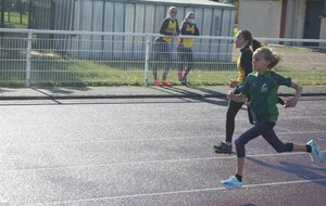 60aaa32833c6e_DSC1194.jpg