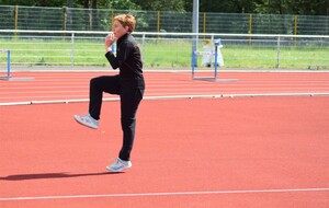 60aab786ab44c_DSC0311.jpg