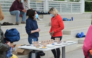60aabeedbc02f_DSC0143.jpg