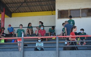 60b72fcfba5f6_DSC0001.jpg