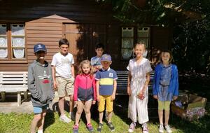 60b739bea554d_IMG20210602WA0000.jpg