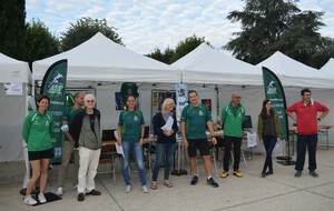 6135c5b41c12d_DSC0946.jpg
