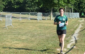 6135c5f277014_DSC0966.jpg