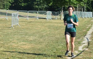 6135c5f2d5636_DSC0967.jpg