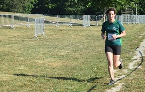 6135c5f33657d_DSC0968.jpg