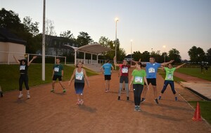 61518429d88d5_DSC1155.jpg