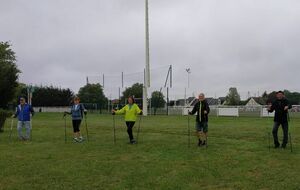 615a05742ad90_IMG20211003WA0013.jpg