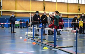 61af1d1078fac_DSC1015.jpg