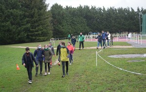 61dd383c813f3_DSC0074.jpg