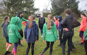 61dd383cabdc0_DSC0075.jpg