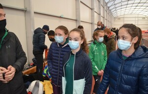 621e2943be6aa_DSC0283.jpg