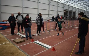 621e2943e938c_DSC0284.jpg
