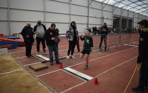 621e29441a831_DSC0285.jpg