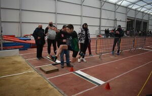 621e294441306_DSC0286.jpg