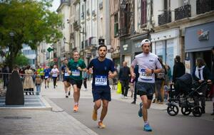 6513f8d412593_10vieuxtours480.jpg