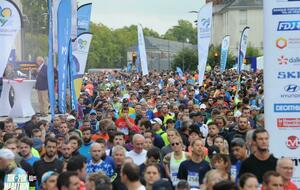6513f8d439583_559PHOTOChristopheGAYECGWeb0.jpg