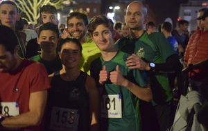 65805cae065fe_DSC5466.JPG