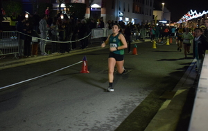 65805cb000be5_DSC5469.JPG