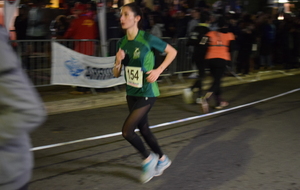 65805cb1d8317_DSC5470.JPG
