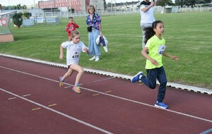 68340f2a7081e_DSC0287.jpg