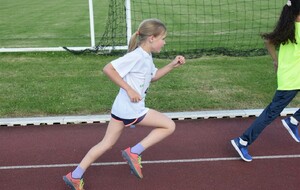 68340f2ad0278_DSC0290.jpg