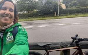 68c6b467288e9_WhatsAppImage2025091410.00.02d650910f.jpg