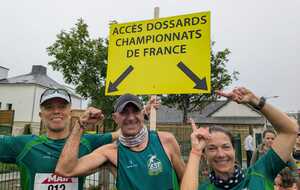 68c6b4675959e_WhatsAppImage2025091410.02.21c8562aae.jpg