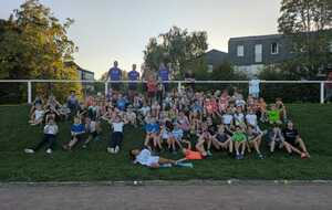 68cd37288bbbc_WhatsAppImage2025091910.43.01606c1eff.jpg