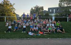 68cd3728cee8b_WhatsAppImage2025091910.43.013062bf88.jpg