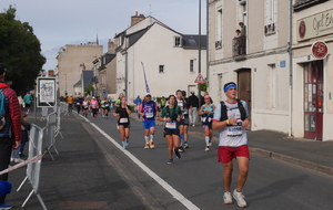 68dea4c91f01a_P1850060.JPG
