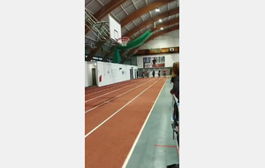 Meeting Cd37 20260104 - 03