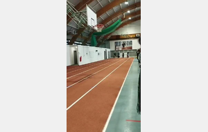 Meeting Cd37 20260104 - 02