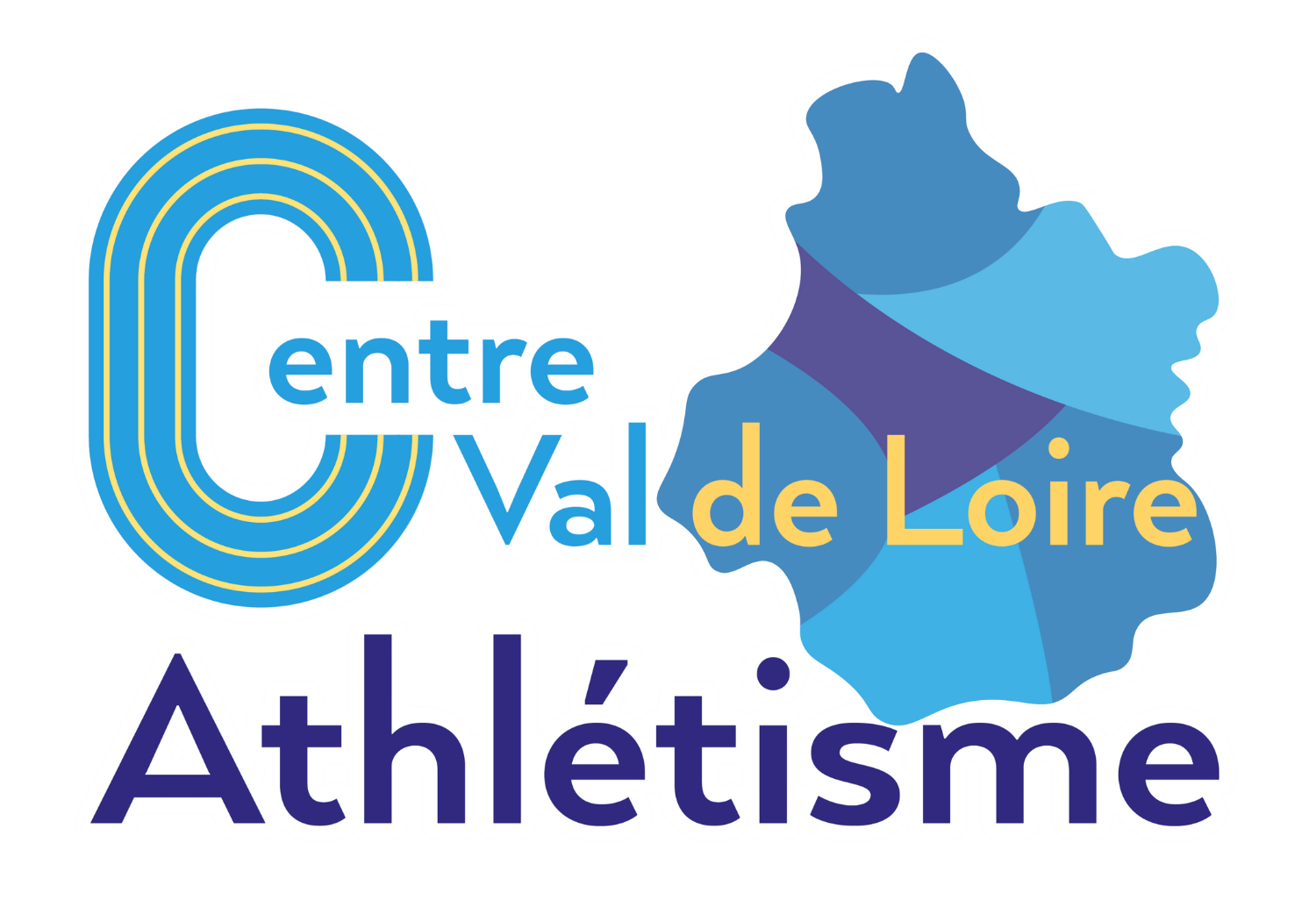 Journée Qualificative Triathlon U14-U16 (18-28-36-37)