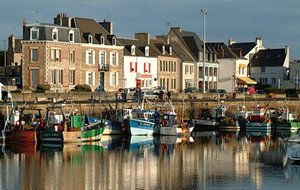 Intercomités Paimpol voir Les Résultats