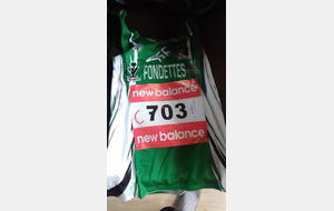 Blois .. Cross Bian Rosa 