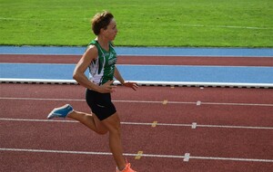 Yanne Performante à Nantes,