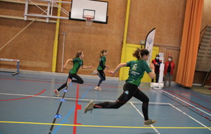 Bon test en salle à Tours 